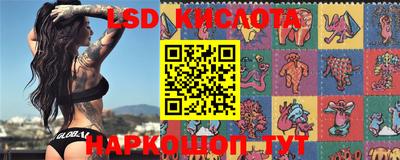 наркотики Краснодар